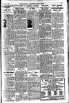 Reynolds's Newspaper Sunday 08 November 1925 Page 21
