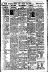 Reynolds's Newspaper Sunday 08 November 1925 Page 23