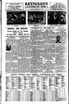 Reynolds's Newspaper Sunday 08 November 1925 Page 24