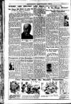 Reynolds's Newspaper Sunday 15 November 1925 Page 2