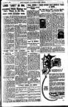 Reynolds's Newspaper Sunday 15 November 1925 Page 3