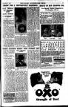 Reynolds's Newspaper Sunday 15 November 1925 Page 5