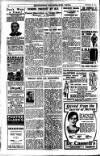 Reynolds's Newspaper Sunday 15 November 1925 Page 6