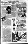 Reynolds's Newspaper Sunday 15 November 1925 Page 7