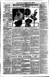 Reynolds's Newspaper Sunday 15 November 1925 Page 8