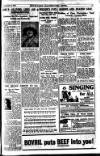 Reynolds's Newspaper Sunday 15 November 1925 Page 9