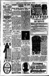 Reynolds's Newspaper Sunday 15 November 1925 Page 10
