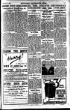 Reynolds's Newspaper Sunday 15 November 1925 Page 11