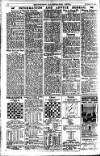 Reynolds's Newspaper Sunday 15 November 1925 Page 14