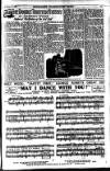 Reynolds's Newspaper Sunday 15 November 1925 Page 15