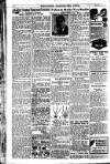 Reynolds's Newspaper Sunday 15 November 1925 Page 16