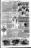 Reynolds's Newspaper Sunday 15 November 1925 Page 17