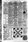 Reynolds's Newspaper Sunday 15 November 1925 Page 18