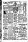 Reynolds's Newspaper Sunday 15 November 1925 Page 20