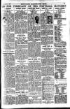 Reynolds's Newspaper Sunday 15 November 1925 Page 23