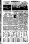 Reynolds's Newspaper Sunday 15 November 1925 Page 24