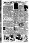 Reynolds's Newspaper Sunday 29 November 1925 Page 2