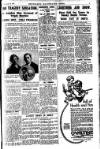 Reynolds's Newspaper Sunday 29 November 1925 Page 3