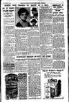 Reynolds's Newspaper Sunday 29 November 1925 Page 5