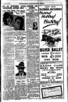 Reynolds's Newspaper Sunday 29 November 1925 Page 7