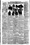 Reynolds's Newspaper Sunday 29 November 1925 Page 8