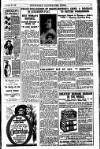 Reynolds's Newspaper Sunday 29 November 1925 Page 9