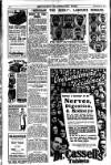 Reynolds's Newspaper Sunday 29 November 1925 Page 10