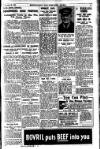 Reynolds's Newspaper Sunday 29 November 1925 Page 11