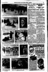 Reynolds's Newspaper Sunday 29 November 1925 Page 13