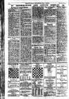 Reynolds's Newspaper Sunday 29 November 1925 Page 14