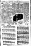 Reynolds's Newspaper Sunday 29 November 1925 Page 15