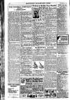 Reynolds's Newspaper Sunday 29 November 1925 Page 16