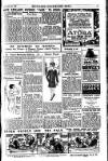 Reynolds's Newspaper Sunday 29 November 1925 Page 17