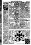 Reynolds's Newspaper Sunday 29 November 1925 Page 18