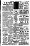 Reynolds's Newspaper Sunday 29 November 1925 Page 20