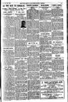 Reynolds's Newspaper Sunday 29 November 1925 Page 21
