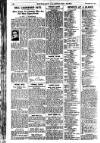 Reynolds's Newspaper Sunday 29 November 1925 Page 22