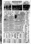 Reynolds's Newspaper Sunday 29 November 1925 Page 24
