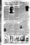 Reynolds's Newspaper Sunday 06 December 1925 Page 2