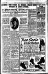 Reynolds's Newspaper Sunday 06 December 1925 Page 7