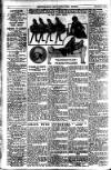 Reynolds's Newspaper Sunday 06 December 1925 Page 8