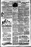 Reynolds's Newspaper Sunday 06 December 1925 Page 11