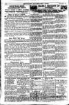 Reynolds's Newspaper Sunday 06 December 1925 Page 12