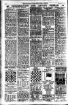 Reynolds's Newspaper Sunday 06 December 1925 Page 14