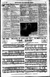 Reynolds's Newspaper Sunday 06 December 1925 Page 15