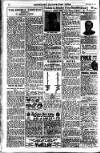 Reynolds's Newspaper Sunday 06 December 1925 Page 16