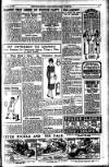 Reynolds's Newspaper Sunday 06 December 1925 Page 17