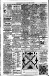 Reynolds's Newspaper Sunday 06 December 1925 Page 18