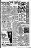 Reynolds's Newspaper Sunday 06 December 1925 Page 19