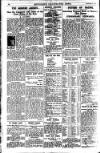 Reynolds's Newspaper Sunday 06 December 1925 Page 20